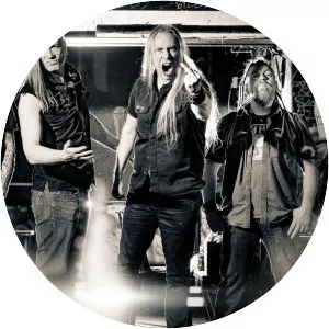 S-TOOL - Musical group