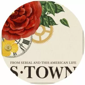 S-Town