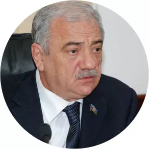 Səttar Mehbalıyev