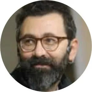 Stefano Turconi - Cartoonist