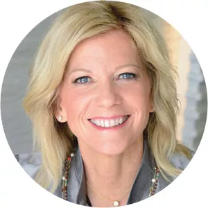 S. U. E. Morter - Author