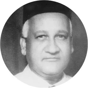 S. V. Ranganna - Writer