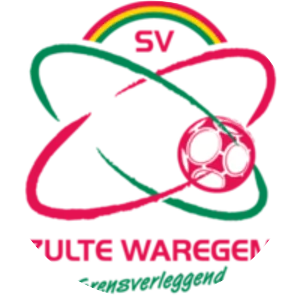 S. V. Zulte Waregem - Football club