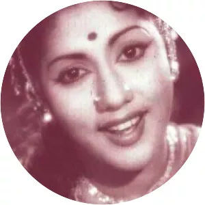 S. Varalakshmi