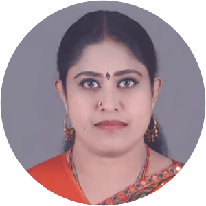 S. Vijayadharani