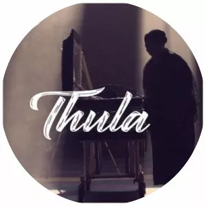 S'Villa - Musical artist