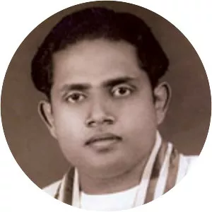 S. Vithiananthan