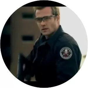 S. W. A. T. : Firefight - 2011 ‧ Thriller/Action ‧ 1h 29m