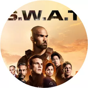 S. W. A. T. - 2017 ‧ Adventure ‧ 2 seasons