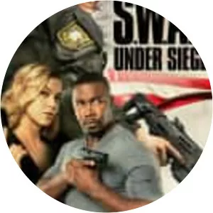 S. W. A. T. : Under Siege