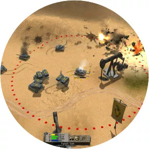 S. W. I. N. E. HD Remaster