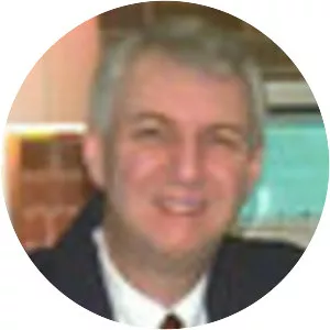 S. W. Polachek - Economist