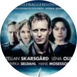 S/Y Joy - 1989 ‧ Drama ‧ 1h 33m