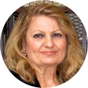 S. Zappulla Muscarà