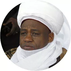 Sa'adu Abubakar