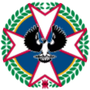 SA Ambulance Service