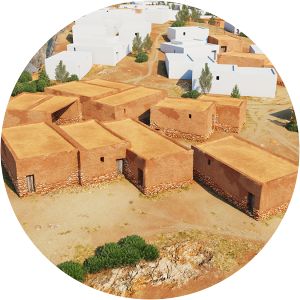 Sa Caleta Phoenician Settlement