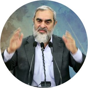 Sa'd bin Ebû Vakkas