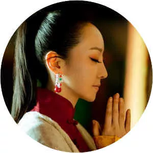 Sa Dingding - Chinese singer