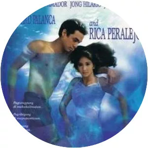 Sa huling paghihintay