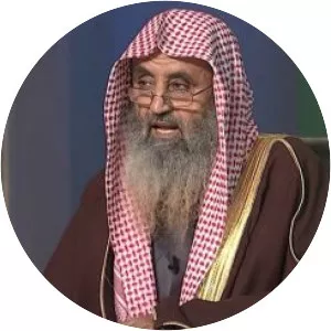 Sa'id bin Ali bin Wahf Al-Qahtani