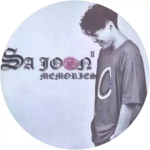 Sa Joon - Musical artist