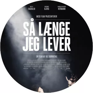 Sa laenge jeg lever - 2018 ‧ Drama ‧ 1h 50m