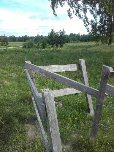 SA Prim AB - Company in Tibro, Sweden