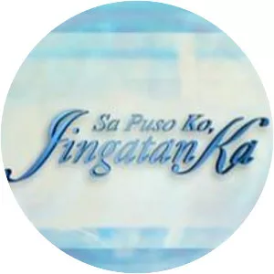 Sa Puso Ko Iingatan Ka