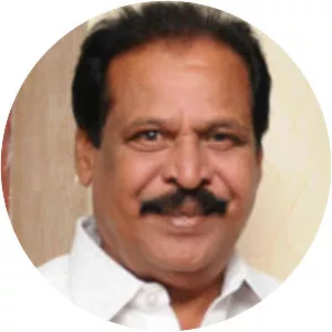 Sa Ra Govindu photograph