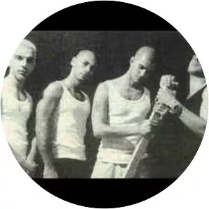 Sa Razza - Musical group