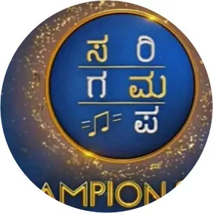 Sa Re Ga Ma Pa ChampionshipSince 2021 - 2021 ‧ Reality