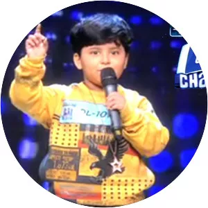 Sa Re Ga Ma Pa L'il Champs - Television series