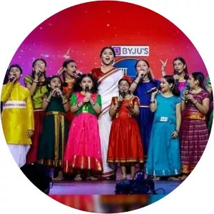 Sa Re Ga Ma Pa Marathi L'il Champs