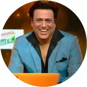 Sa Re Ga Ma Pa - Indian reality show