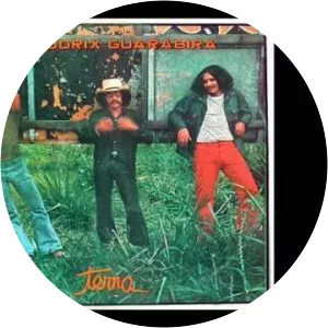 Sá, Rodrix e Guarabyra - Musical group