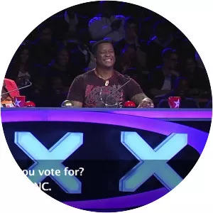 SA's Got Talent