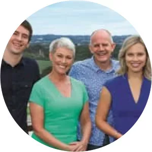 SA Weekender - TV show