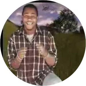 Sa-Yah - Musical artist