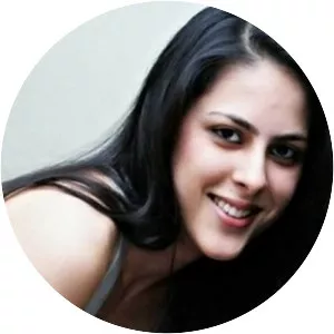 Saachi Kumar - Kumar Gaurav's daughter