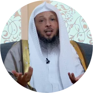 Saad al-Ateeq