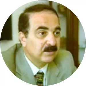 Saad al-Bazzaz