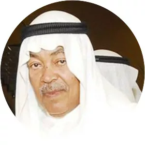 Saad Al Faraj