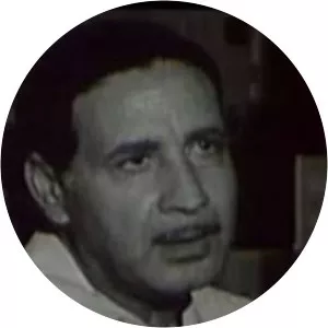 Saad Arafa