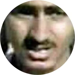 Saad bin Laden
