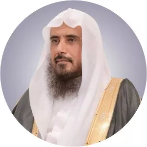 Saad bin Turki al-Khathlan