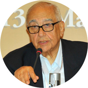 saad jumaa abdel salam al-majali