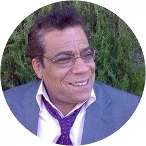 Saad Khalifa - Iraqi actor