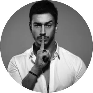 Saad Lamjarred