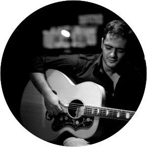 Saad Sultan - Record producer